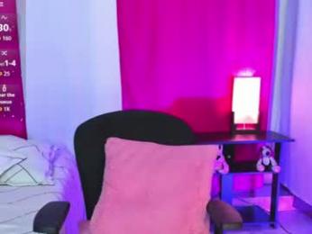 dan_scoott — chaturbateでウェブカムモデルオンライン