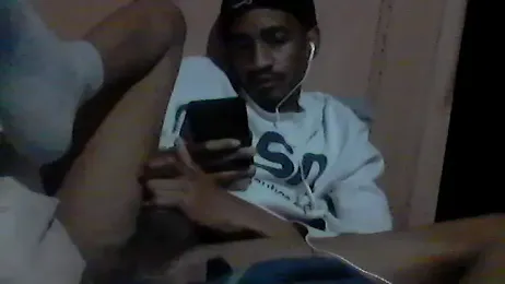 gemini_loops — Stripchat stream photo (Jul 2026)
