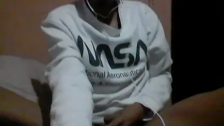 gemini_loops — Stripchat stream photo (Jul 2026)