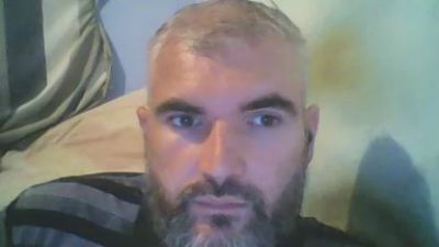 mecsexy — Cam4 stream photo (Aug 2026)