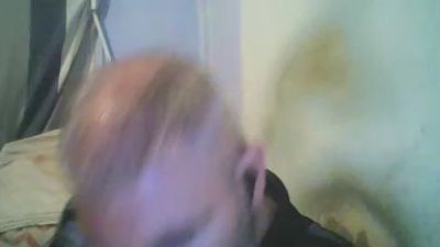 mecsexy — Cam4 profile photo