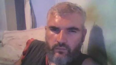 mecsexy — Cam4 stream photo (Aug 2026)