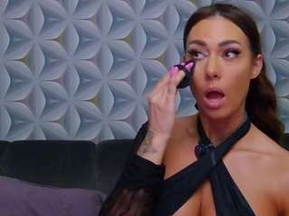 mina-babe — camsodaでウェブカムモデルオンライン