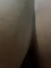 Afroditanamoraix — stripchat