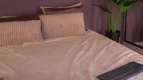 ElleDiane — Stripchat stream photo (Apr 2026)