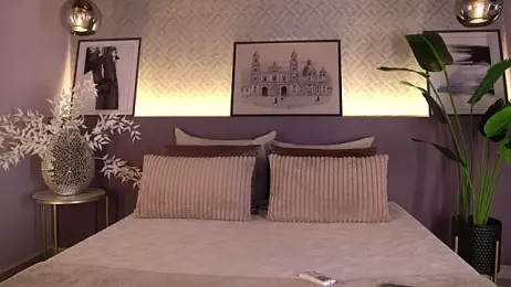 ElleDiane — Stripchat stream photo (Apr 2026)