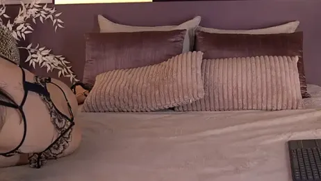 ElleDiane — Stripchat stream photo (Apr 2026)