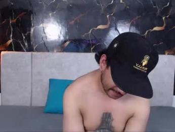 provincute — Chaturbate stream photo (Feb 2026)