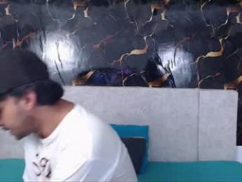 provincute — Chaturbate stream photo (Mar 2026)