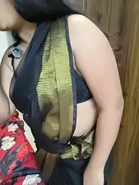Funny_couple_teluguu — Stripchat stream photo (May 2026)