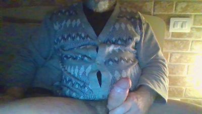 beddra — cam4でウェブカムモデルオンライン