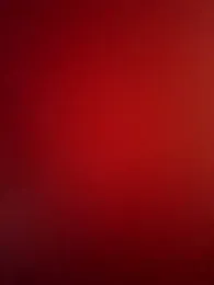 JulietteMaitresse — stripchat