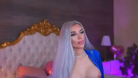 Juicy_Jessye — Stripchat stream photo (Mar 2026)