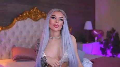 Juicy_Jessye — Stripchat stream photo (Mar 2026)