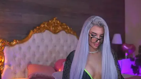 Juicy_Jessye — Stripchat stream photo (Mar 2026)