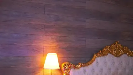 Juicy_Jessye — Stripchat stream photo (Mar 2026)