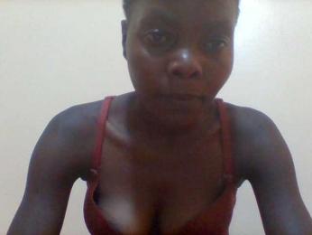 Naughtyher — Bongacams stream photo (Apr 2026)