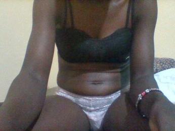 Naughtyher — Bongacams stream photo (Apr 2026)