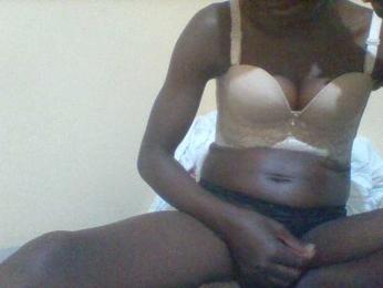 Naughtyher — bongacams