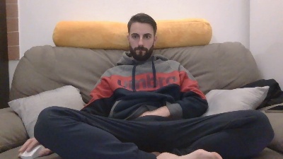 boys4boys2 — cam4でウェブカムモデルオンライン