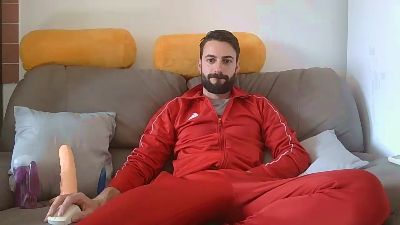 boys4boys2 — cam4でウェブカムモデルオンライン