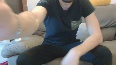 boys4boys2 — cam4でウェブカムモデルオンライン