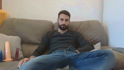 boys4boys2 — cam4でウェブカムモデルオンライン