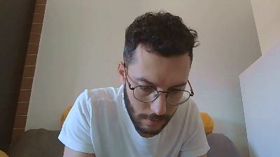 boys4boys2 — cam4でウェブカムモデルオンライン