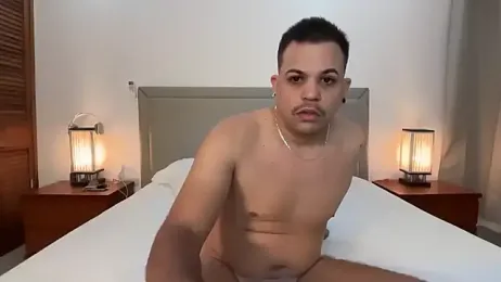 eloysamm — stripchatでウェブカムモデルオンライン