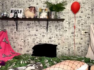 Lulu Belle — Flirt4free profile photo