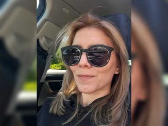 lunasoftangel9 — bongacams