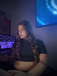 Catalina_Alvarez_ — Stripchat stream photo (Mar 2026)