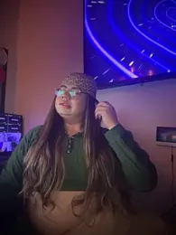 Catalina_Alvarez_ — Stripchat stream photo (Mar 2026)