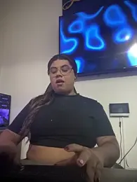 Catalina_Alvarez_ — Stripchat stream photo (Apr 2026)