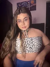 Catalina_Alvarez_ — stripchat