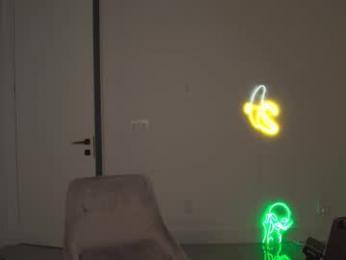 velvettgirl — chaturbateでウェブカムモデルオンライン