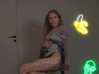 velvettgirl — chaturbateでウェブカムモデルオンライン