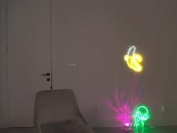 velvettgirl — chaturbateでウェブカムモデルオンライン