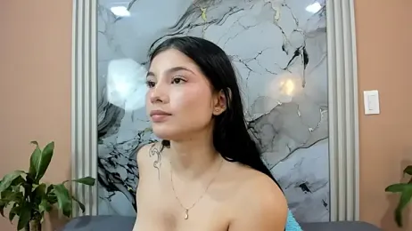 GalaX_x — Stripchat stream photo (Jan 2026)