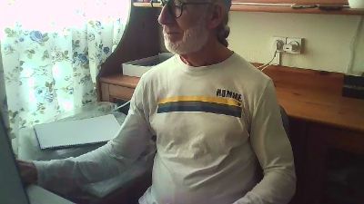 maltas2 — Cam4 stream photo (Sep 2025)