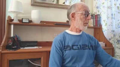 maltas2 — Cam4 stream photo (Dec 2025)