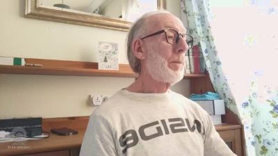 maltas2 — cam4でウェブカムモデルオンライン