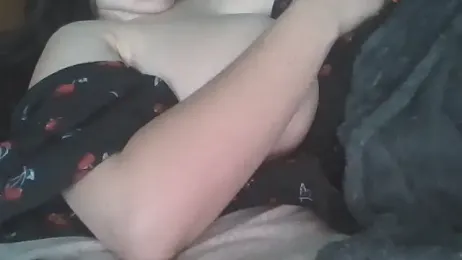 Rozaaaaforyoubigboob — Stripchat stream photo (Jul 2026)