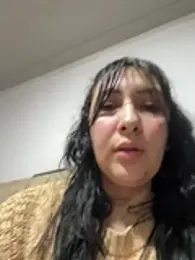 You-kitty2025 — stripchat