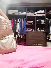jadecristina — Stripchat stream photo (May 2026)