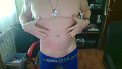 badafer — cam4でウェブカムモデルオンライン