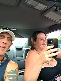thespontaneouscouple42069 — Stripchat stream photo (Jul 2026)