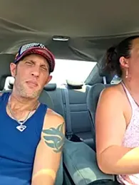 thespontaneouscouple42069 — Stripchat stream photo (Jul 2026)