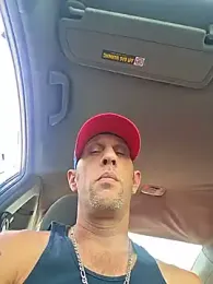 thespontaneouscouple42069 — Stripchat profile photo