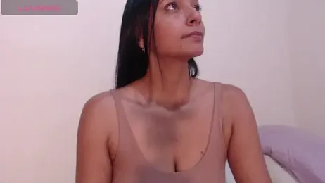 DaniielleRogg — Stripchat stream photo (Nov 2025)
